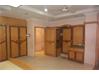 Apartment-flats for Sale